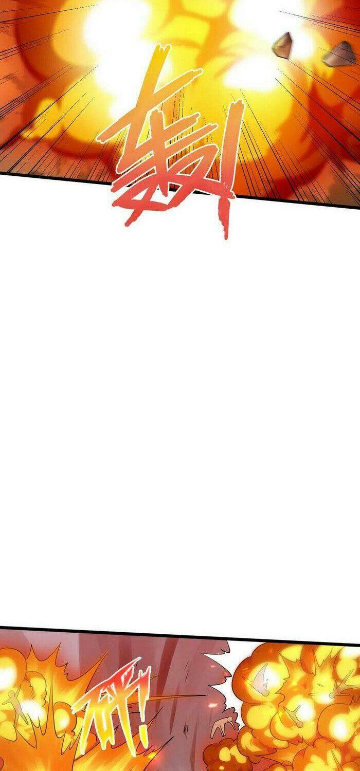 Tu Luyện Thành Tiên Ta Chỉ Muốn Nuôi Nữ Đồ Đệ Chapter 8 - Trang 2