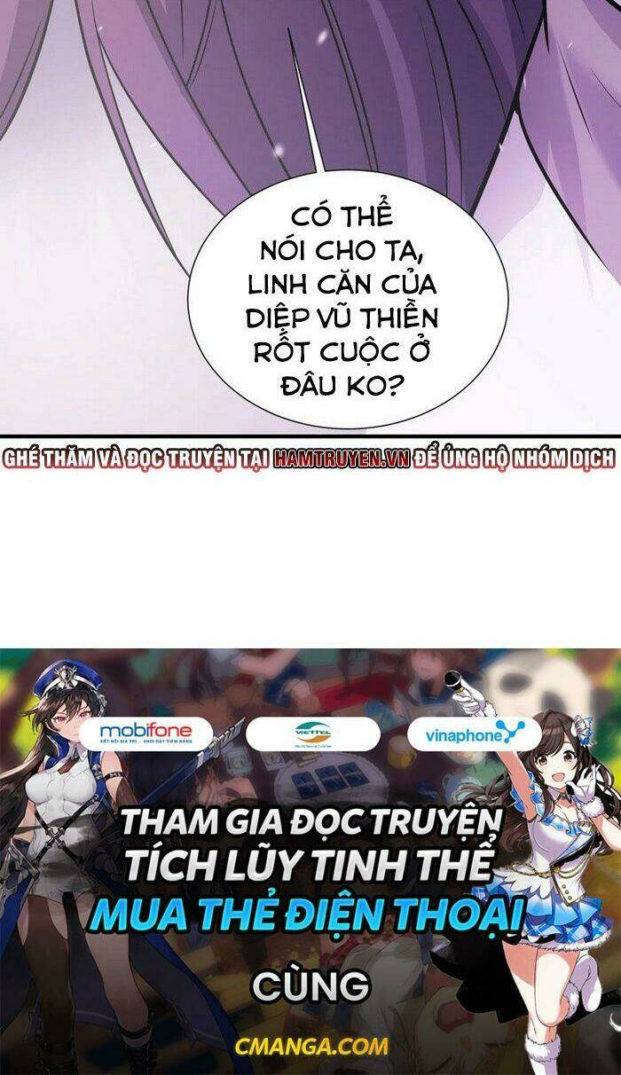 Tu Luyện Thành Tiên Ta Chỉ Muốn Nuôi Nữ Đồ Đệ Chapter 8 - Trang 2