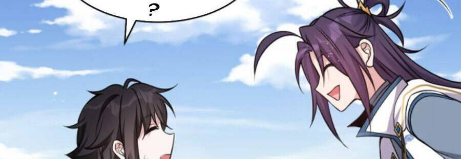 Tu Luyện Thành Tiên Ta Chỉ Muốn Nuôi Nữ Đồ Đệ Chapter 80 - Trang 2