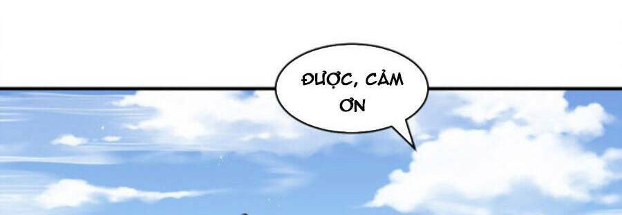 Tu Luyện Thành Tiên Ta Chỉ Muốn Nuôi Nữ Đồ Đệ Chapter 80 - Trang 2