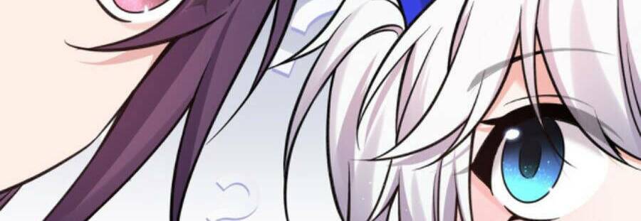 Tu Luyện Thành Tiên Ta Chỉ Muốn Nuôi Nữ Đồ Đệ Chapter 80 - Trang 2