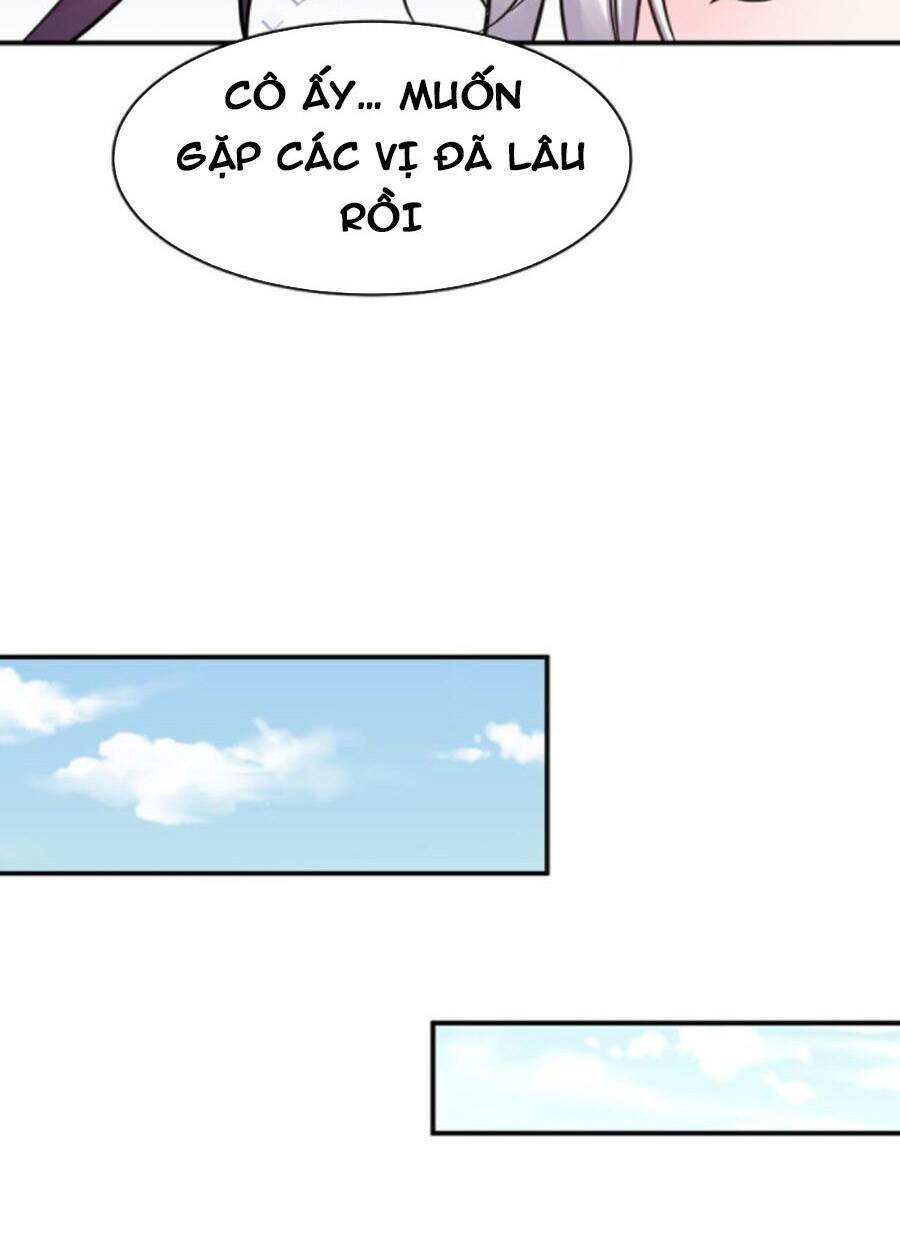 Tu Luyện Thành Tiên Ta Chỉ Muốn Nuôi Nữ Đồ Đệ Chapter 80 - Trang 2