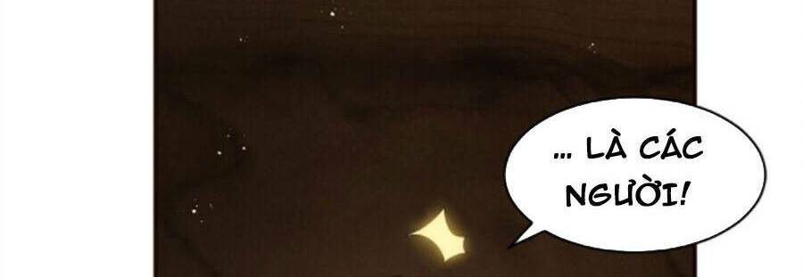 Tu Luyện Thành Tiên Ta Chỉ Muốn Nuôi Nữ Đồ Đệ Chapter 80 - Trang 2