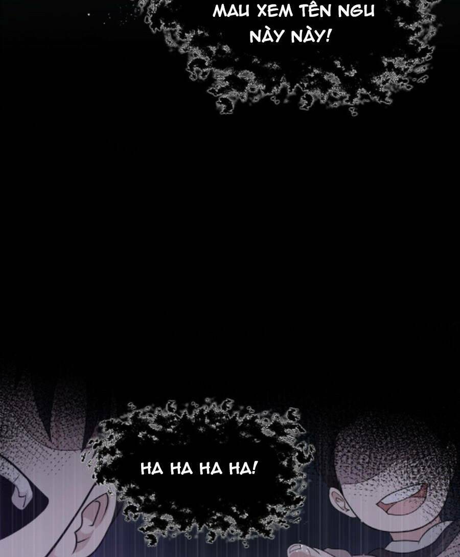 Tu Luyện Thành Tiên Ta Chỉ Muốn Nuôi Nữ Đồ Đệ Chapter 80 - Trang 2