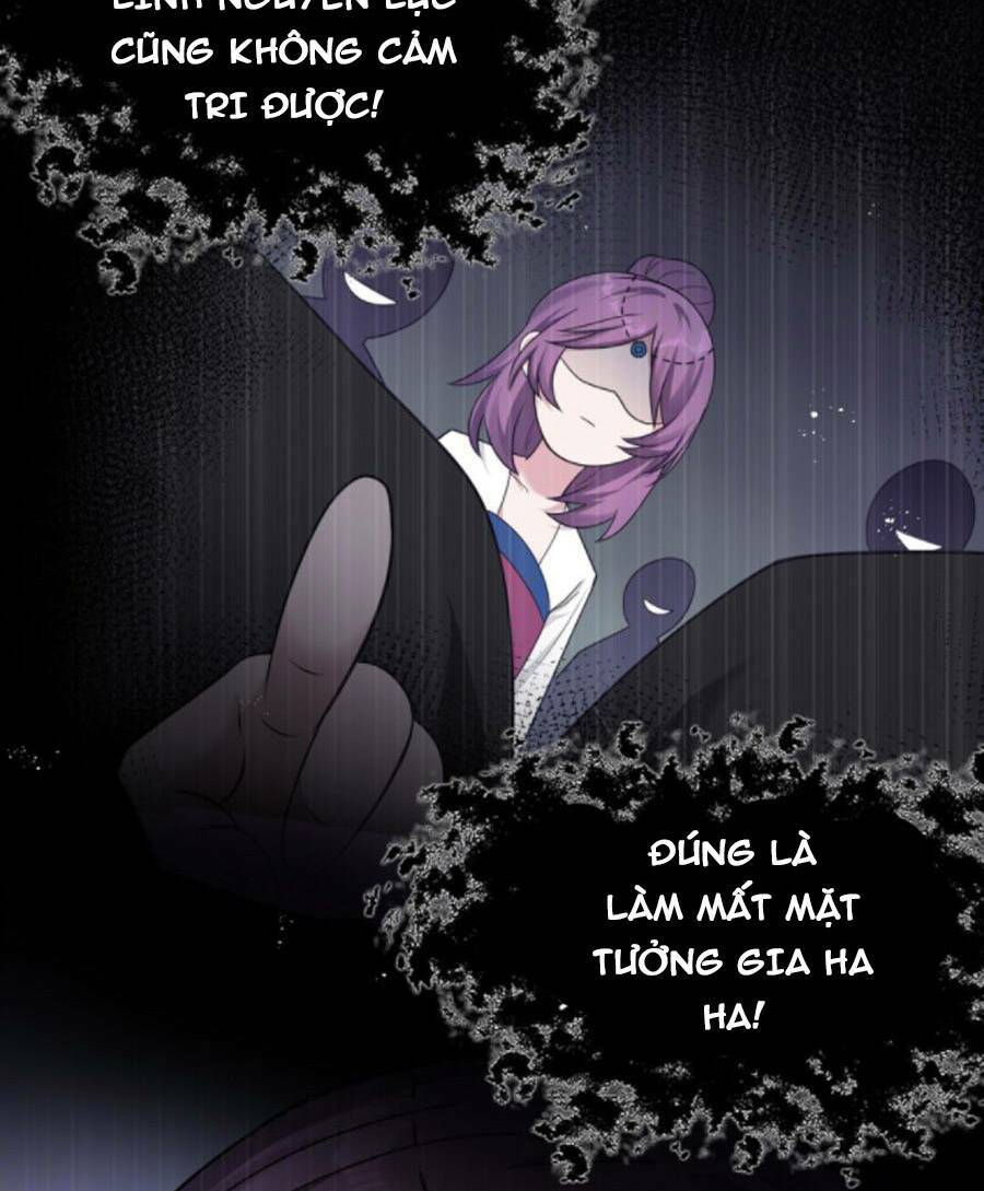 Tu Luyện Thành Tiên Ta Chỉ Muốn Nuôi Nữ Đồ Đệ Chapter 80 - Trang 2