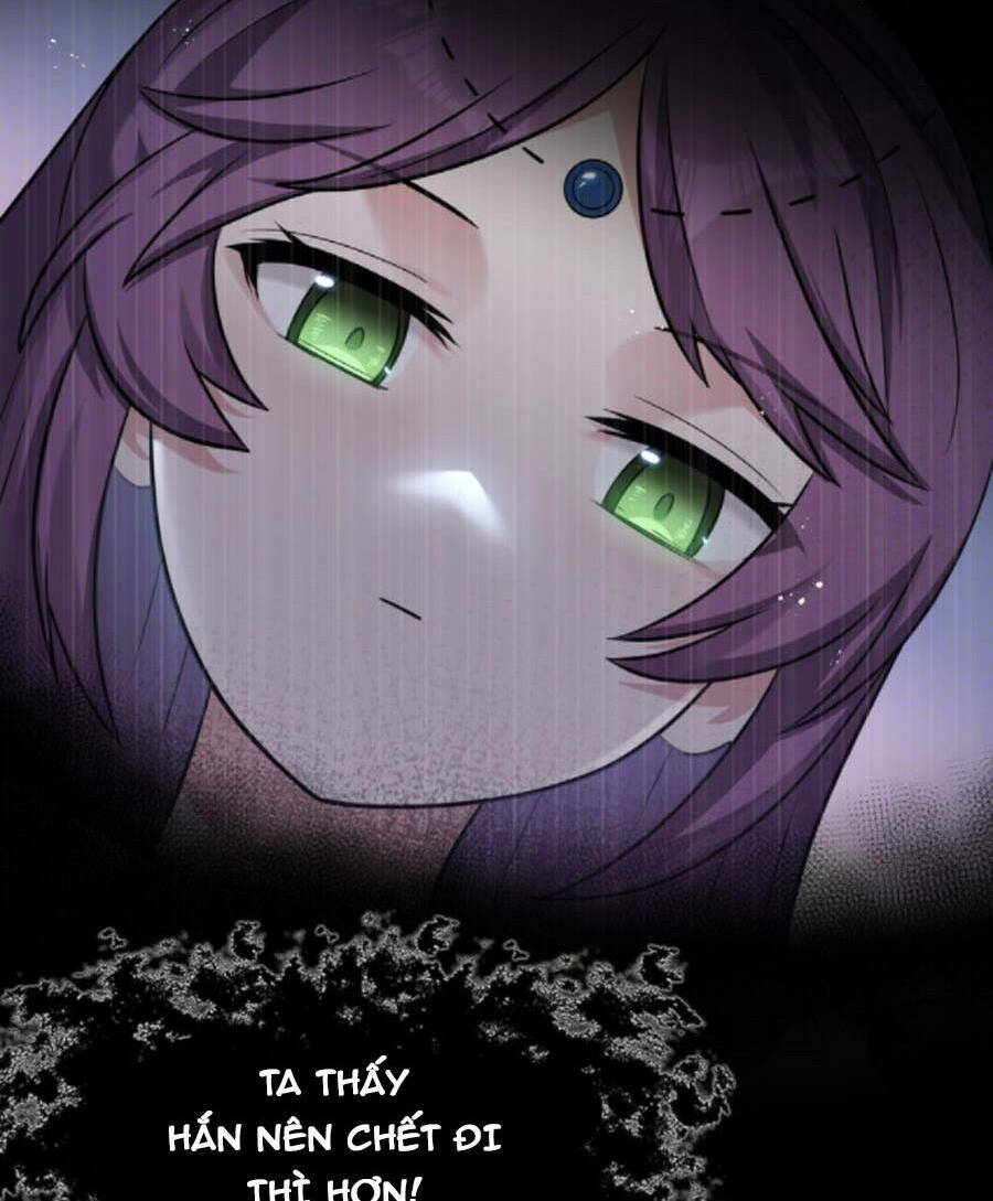 Tu Luyện Thành Tiên Ta Chỉ Muốn Nuôi Nữ Đồ Đệ Chapter 80 - Trang 2