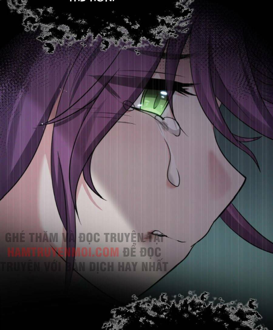 Tu Luyện Thành Tiên Ta Chỉ Muốn Nuôi Nữ Đồ Đệ Chapter 80 - Trang 2