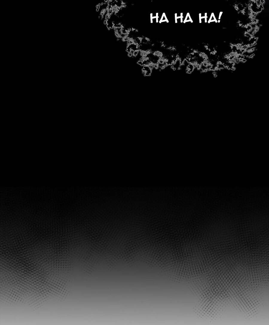 Tu Luyện Thành Tiên Ta Chỉ Muốn Nuôi Nữ Đồ Đệ Chapter 80 - Trang 2