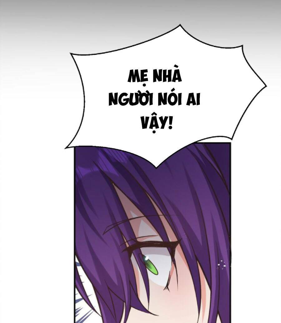 Tu Luyện Thành Tiên Ta Chỉ Muốn Nuôi Nữ Đồ Đệ Chapter 80 - Trang 2