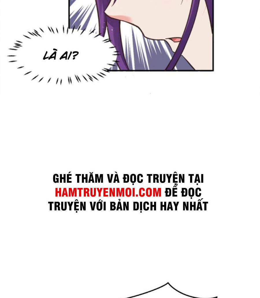 Tu Luyện Thành Tiên Ta Chỉ Muốn Nuôi Nữ Đồ Đệ Chapter 80 - Trang 2