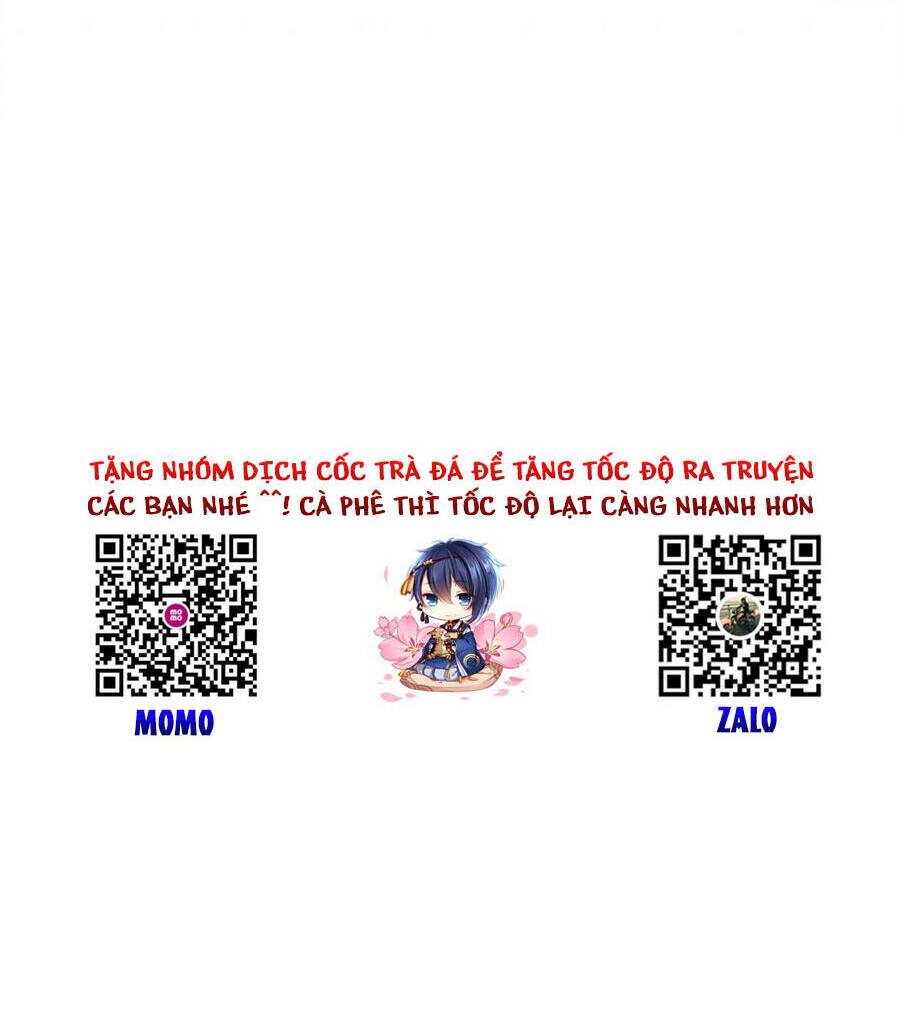 Tu Luyện Thành Tiên Ta Chỉ Muốn Nuôi Nữ Đồ Đệ Chapter 80 - Trang 2