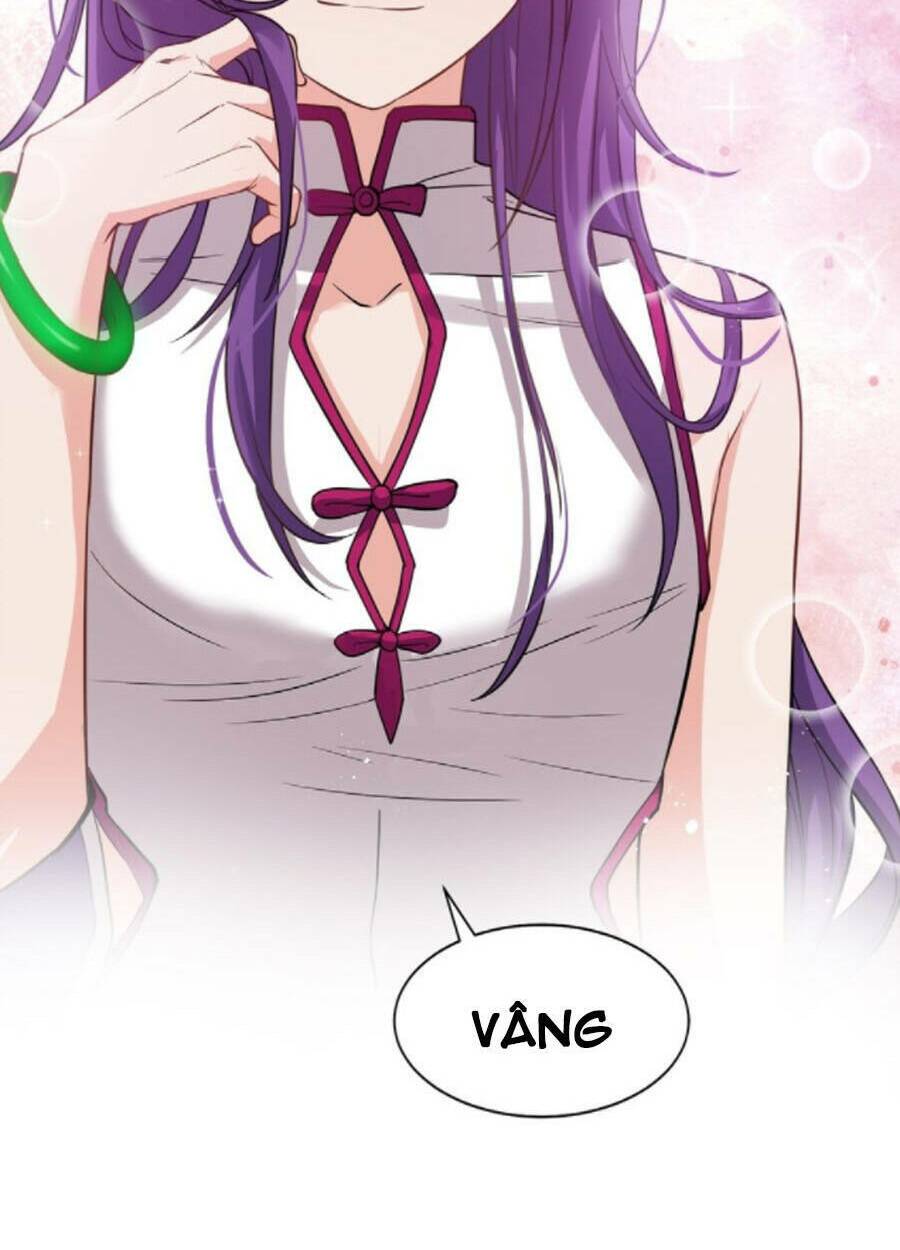 Tu Luyện Thành Tiên Ta Chỉ Muốn Nuôi Nữ Đồ Đệ Chapter 81 - Trang 2