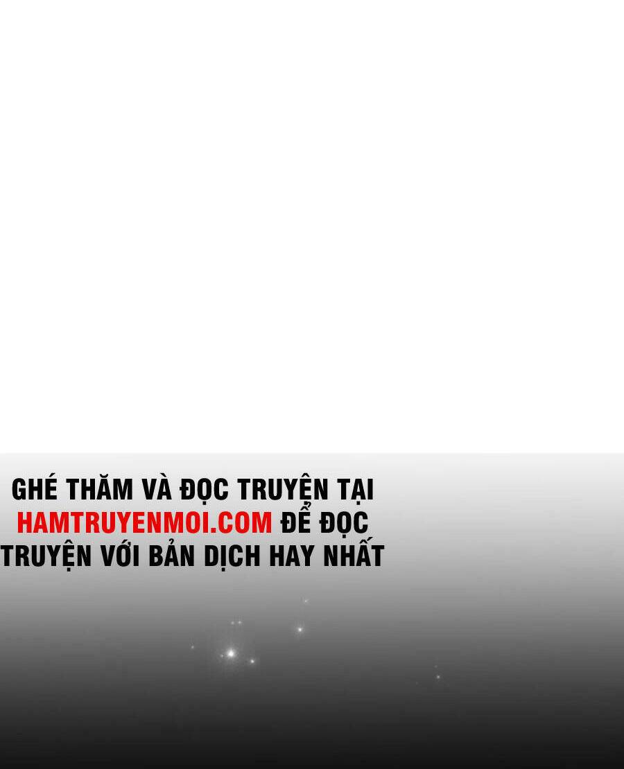 Tu Luyện Thành Tiên Ta Chỉ Muốn Nuôi Nữ Đồ Đệ Chapter 81 - Trang 2