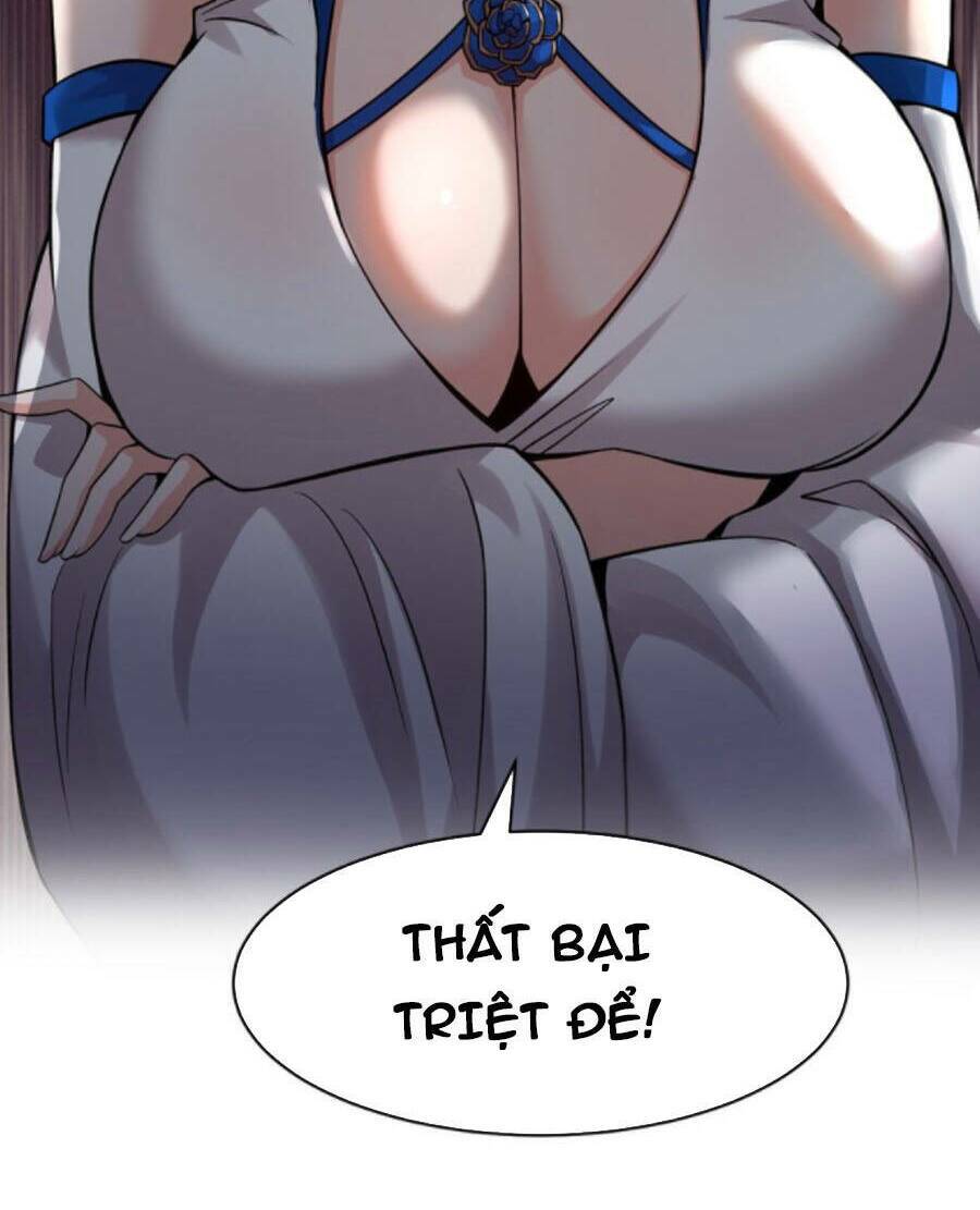 Tu Luyện Thành Tiên Ta Chỉ Muốn Nuôi Nữ Đồ Đệ Chapter 81 - Trang 2