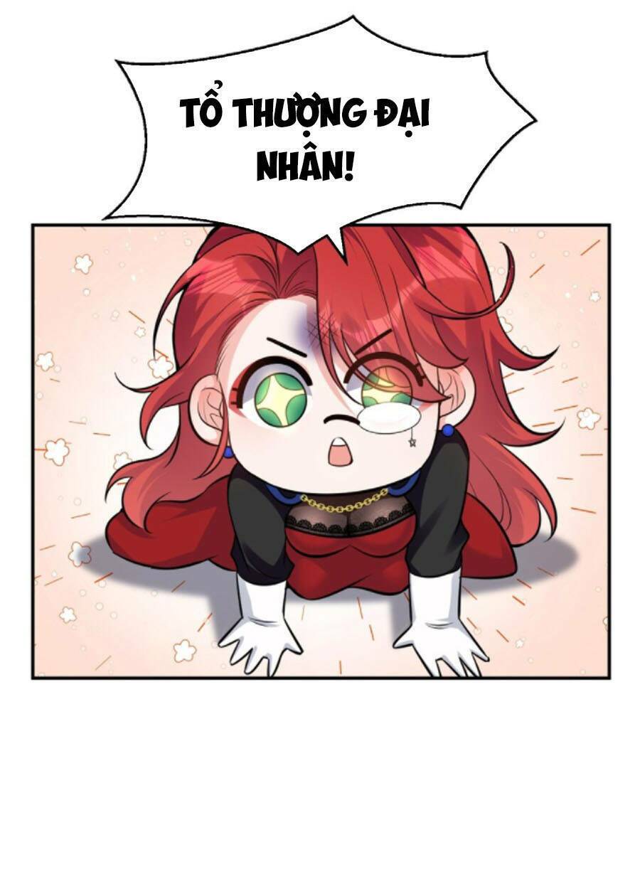 Tu Luyện Thành Tiên Ta Chỉ Muốn Nuôi Nữ Đồ Đệ Chapter 81 - Trang 2