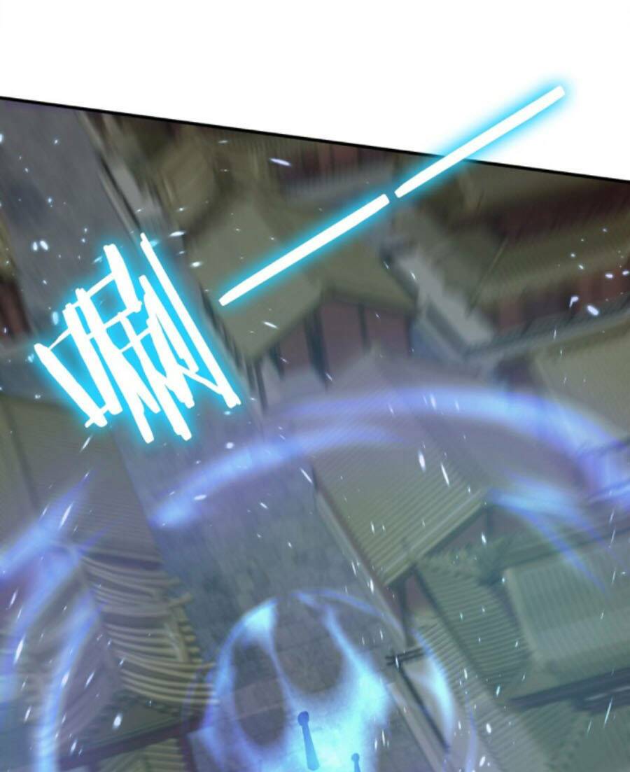 Tu Luyện Thành Tiên Ta Chỉ Muốn Nuôi Nữ Đồ Đệ Chapter 81 - Trang 2