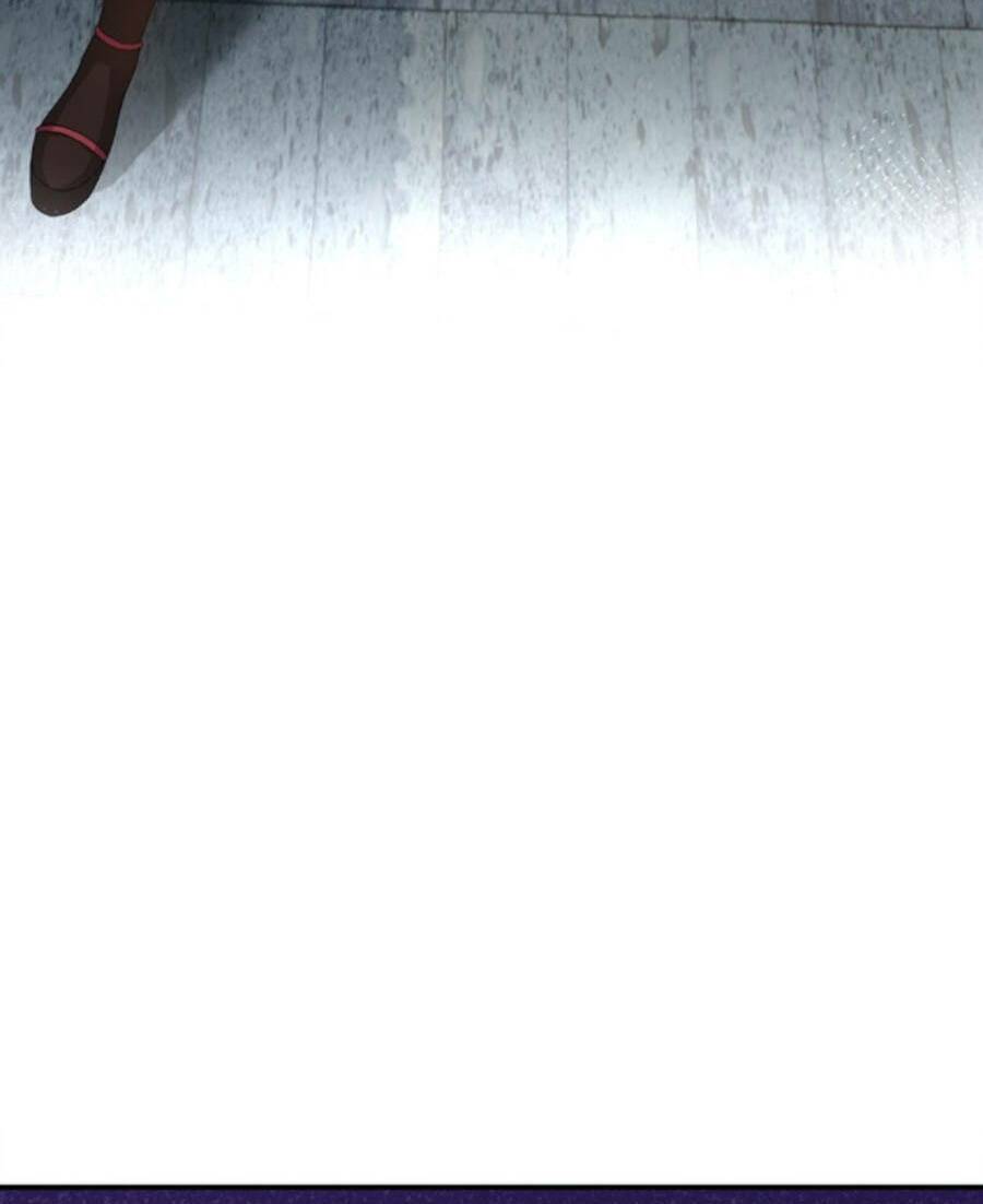 Tu Luyện Thành Tiên Ta Chỉ Muốn Nuôi Nữ Đồ Đệ Chapter 81 - Trang 2