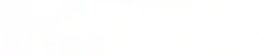 Tu Luyện Thành Tiên Ta Chỉ Muốn Nuôi Nữ Đồ Đệ Chapter 83 - Trang 2