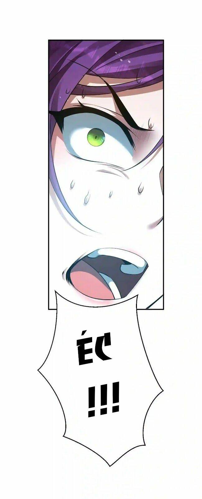 Tu Luyện Thành Tiên Ta Chỉ Muốn Nuôi Nữ Đồ Đệ Chapter 84 - Trang 2