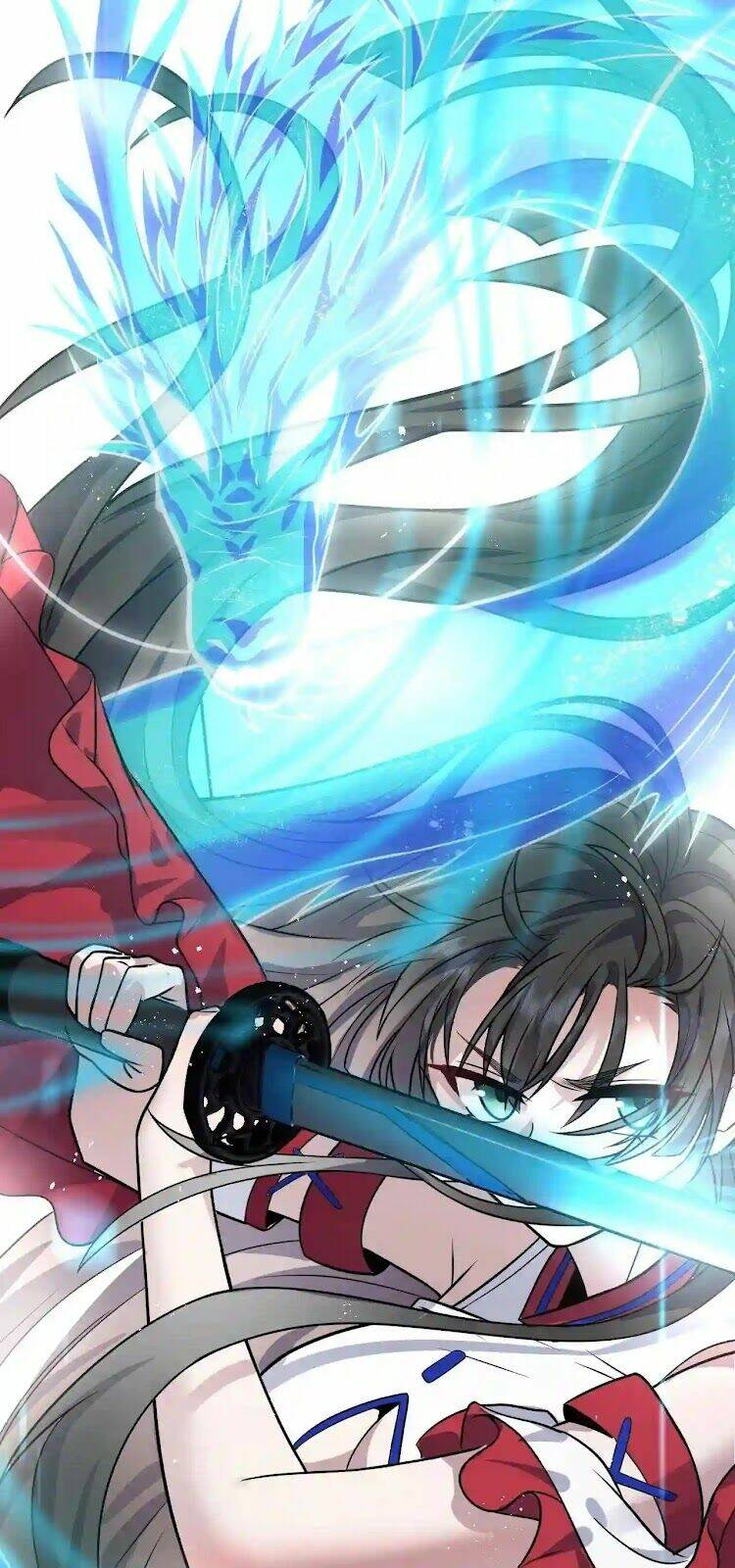 Tu Luyện Thành Tiên Ta Chỉ Muốn Nuôi Nữ Đồ Đệ Chapter 84 - Trang 2