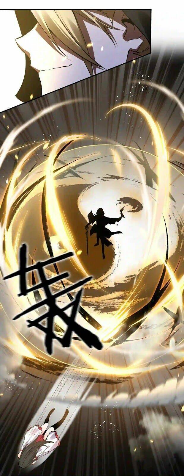 Tu Luyện Thành Tiên Ta Chỉ Muốn Nuôi Nữ Đồ Đệ Chapter 84 - Trang 2