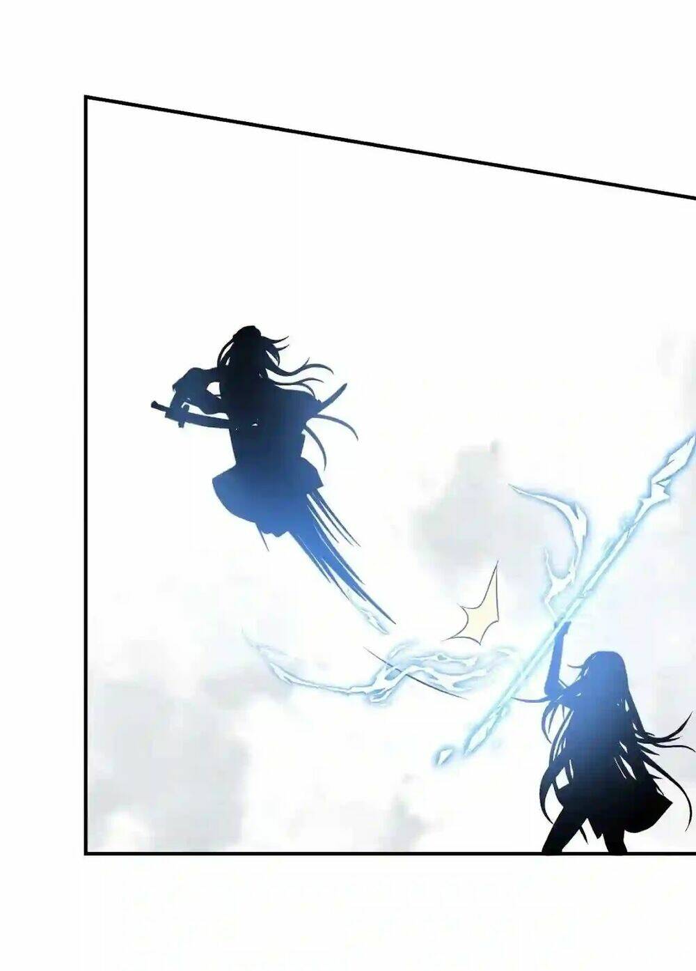 Tu Luyện Thành Tiên Ta Chỉ Muốn Nuôi Nữ Đồ Đệ Chapter 84 - Trang 2