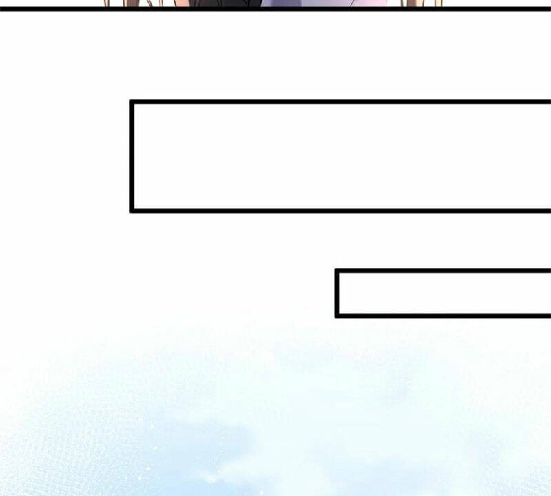 Tu Luyện Thành Tiên Ta Chỉ Muốn Nuôi Nữ Đồ Đệ Chapter 85 - Trang 2