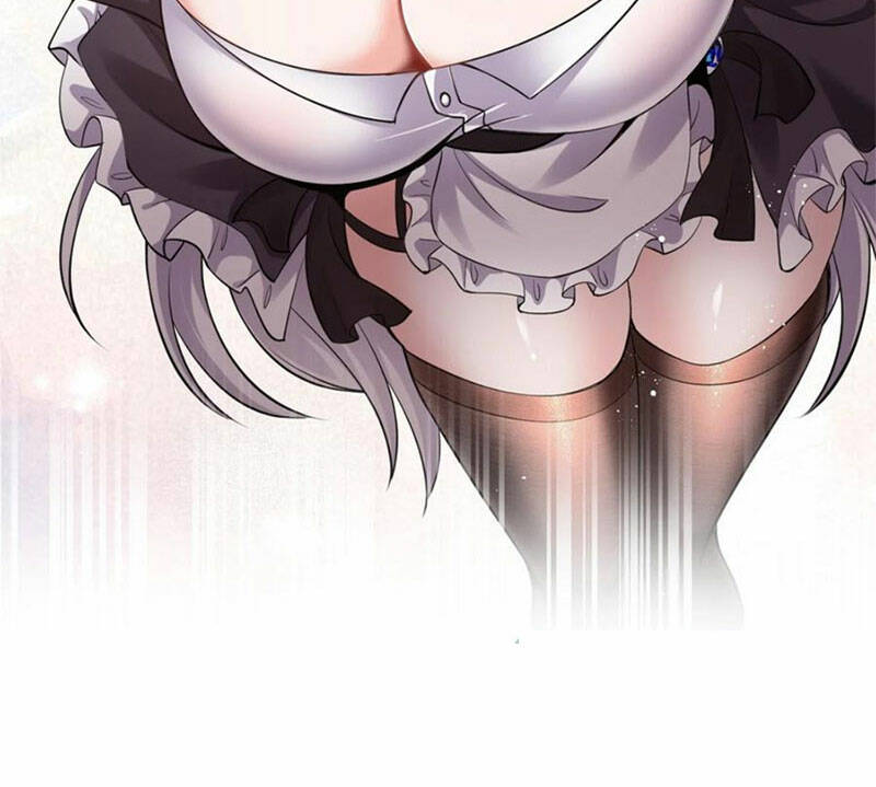 Tu Luyện Thành Tiên Ta Chỉ Muốn Nuôi Nữ Đồ Đệ Chapter 85 - Trang 2