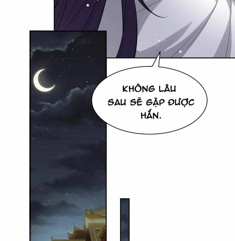 Tu Luyện Thành Tiên Ta Chỉ Muốn Nuôi Nữ Đồ Đệ Chapter 85 - Trang 2