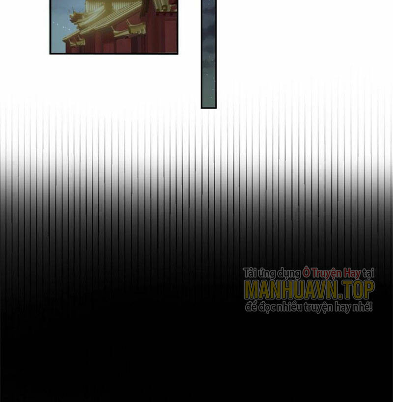 Tu Luyện Thành Tiên Ta Chỉ Muốn Nuôi Nữ Đồ Đệ Chapter 85 - Trang 2