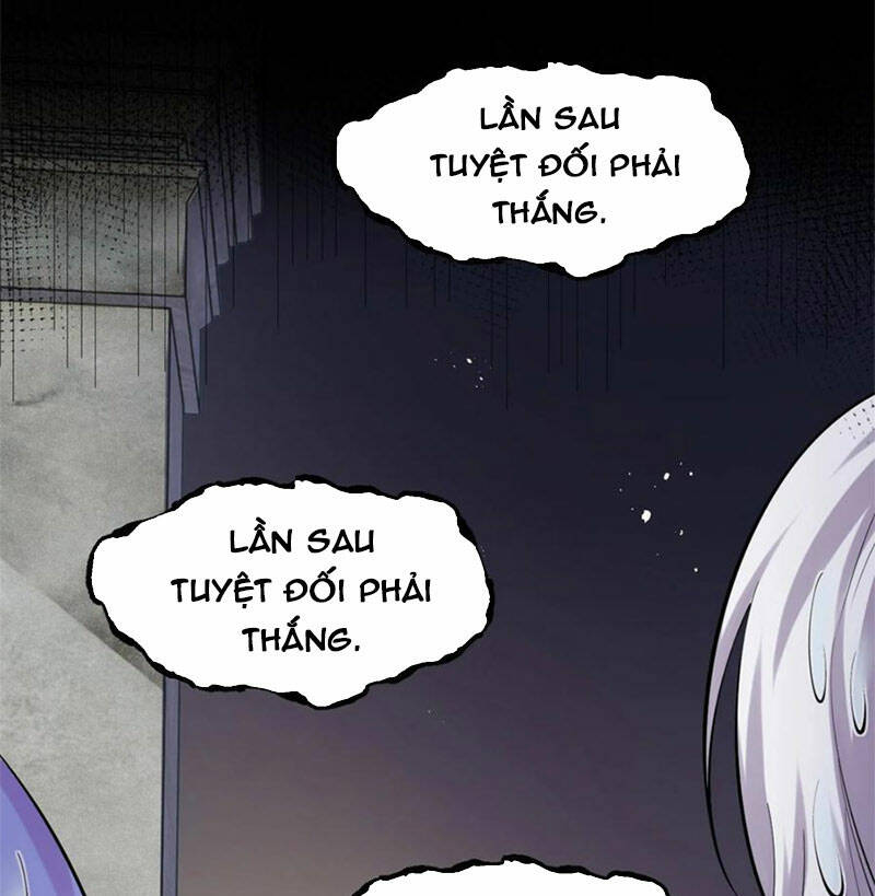 Tu Luyện Thành Tiên Ta Chỉ Muốn Nuôi Nữ Đồ Đệ Chapter 85 - Trang 2