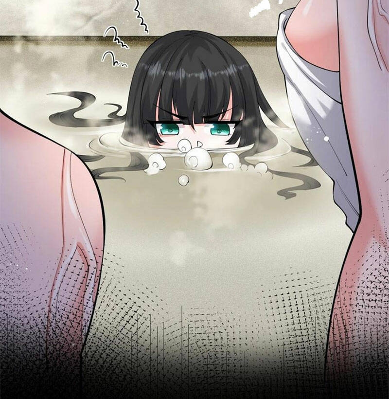 Tu Luyện Thành Tiên Ta Chỉ Muốn Nuôi Nữ Đồ Đệ Chapter 85 - Trang 2