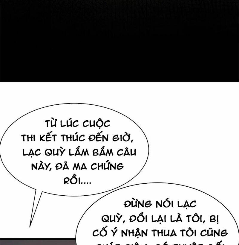 Tu Luyện Thành Tiên Ta Chỉ Muốn Nuôi Nữ Đồ Đệ Chapter 85 - Trang 2