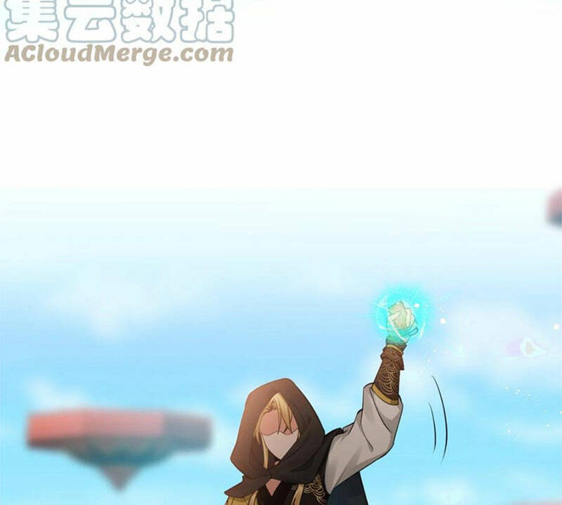 Tu Luyện Thành Tiên Ta Chỉ Muốn Nuôi Nữ Đồ Đệ Chapter 85 - Trang 2