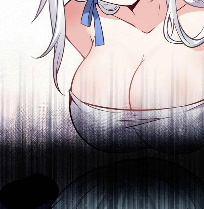 Tu Luyện Thành Tiên Ta Chỉ Muốn Nuôi Nữ Đồ Đệ Chapter 85 - Trang 2