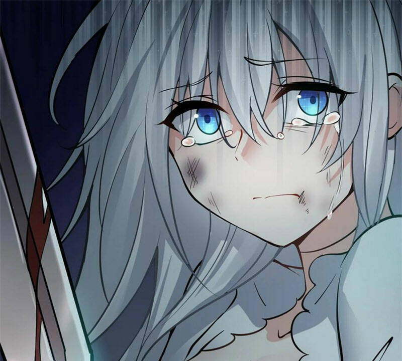 Tu Luyện Thành Tiên Ta Chỉ Muốn Nuôi Nữ Đồ Đệ Chapter 85 - Trang 2