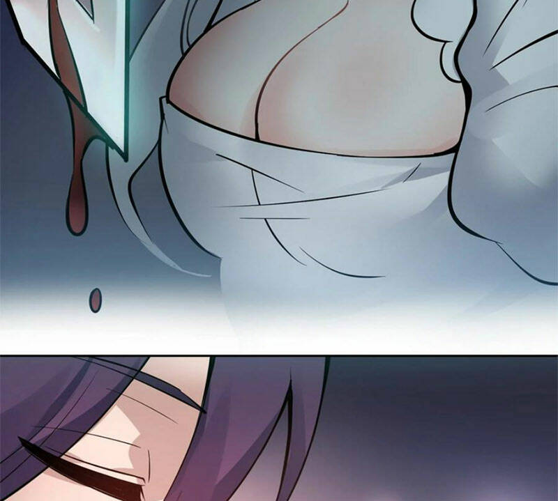 Tu Luyện Thành Tiên Ta Chỉ Muốn Nuôi Nữ Đồ Đệ Chapter 85 - Trang 2