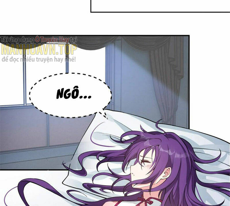 Tu Luyện Thành Tiên Ta Chỉ Muốn Nuôi Nữ Đồ Đệ Chapter 85 - Trang 2