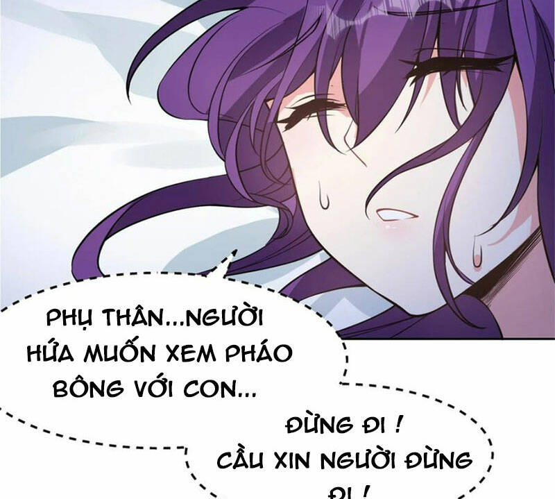 Tu Luyện Thành Tiên Ta Chỉ Muốn Nuôi Nữ Đồ Đệ Chapter 85 - Trang 2