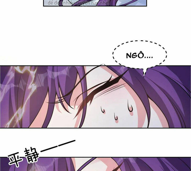 Tu Luyện Thành Tiên Ta Chỉ Muốn Nuôi Nữ Đồ Đệ Chapter 85 - Trang 2