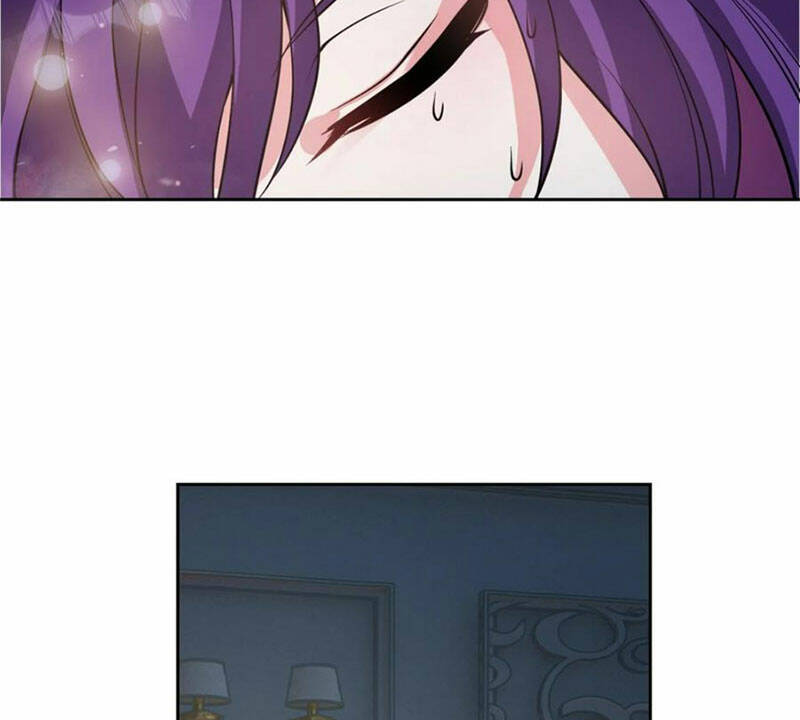 Tu Luyện Thành Tiên Ta Chỉ Muốn Nuôi Nữ Đồ Đệ Chapter 85 - Trang 2