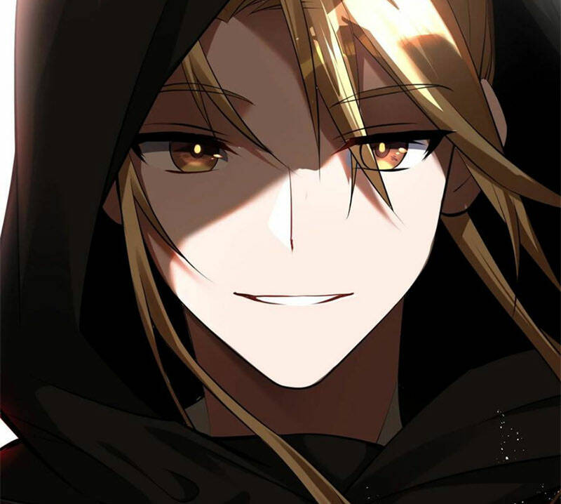 Tu Luyện Thành Tiên Ta Chỉ Muốn Nuôi Nữ Đồ Đệ Chapter 85 - Trang 2