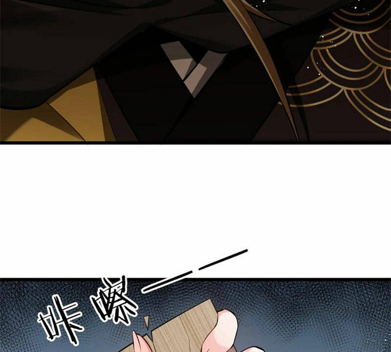 Tu Luyện Thành Tiên Ta Chỉ Muốn Nuôi Nữ Đồ Đệ Chapter 85 - Trang 2