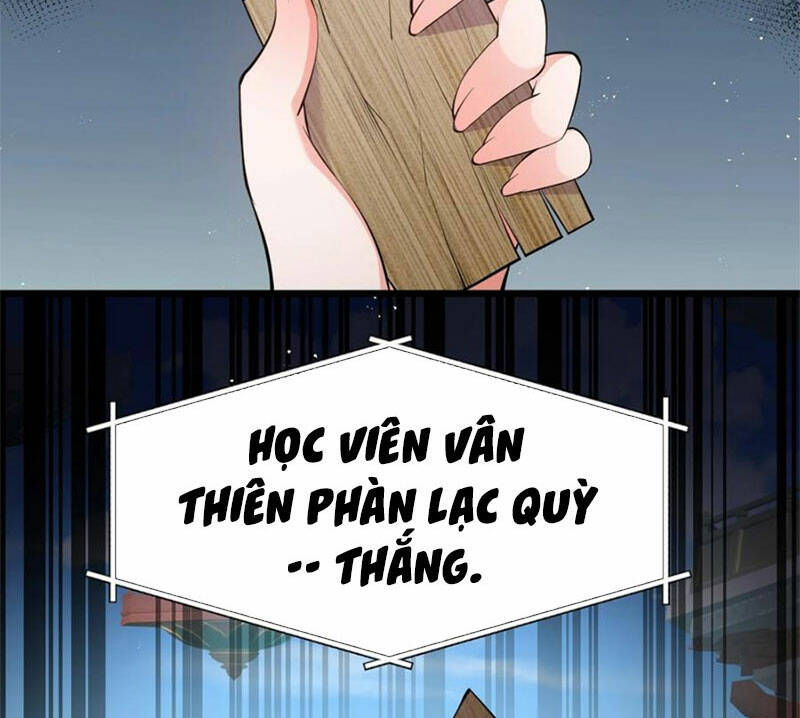 Tu Luyện Thành Tiên Ta Chỉ Muốn Nuôi Nữ Đồ Đệ Chapter 85 - Trang 2