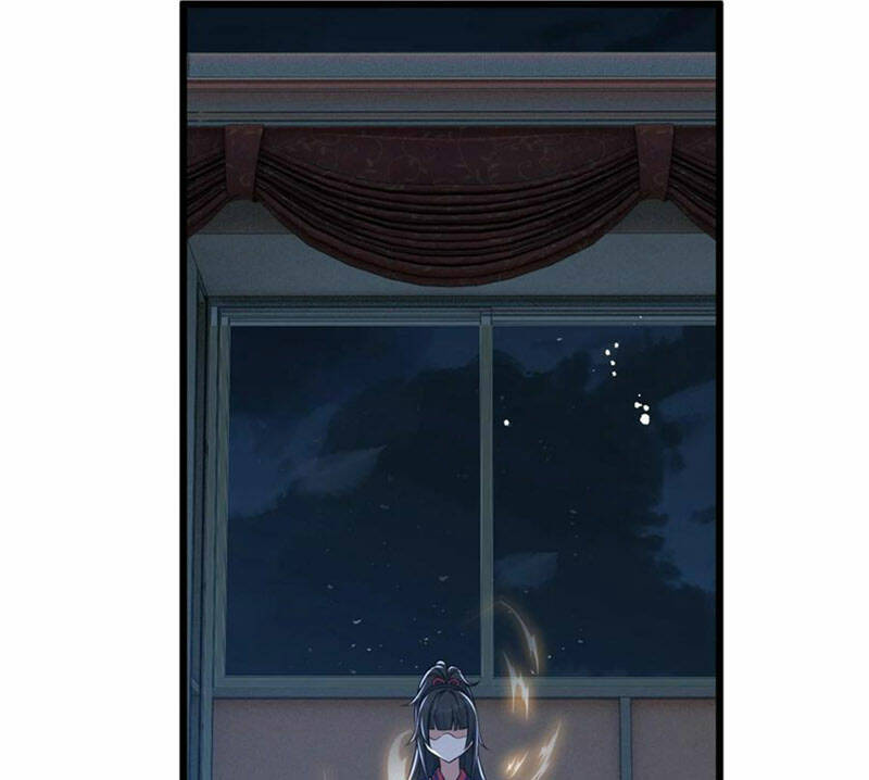 Tu Luyện Thành Tiên Ta Chỉ Muốn Nuôi Nữ Đồ Đệ Chapter 86 - Trang 2