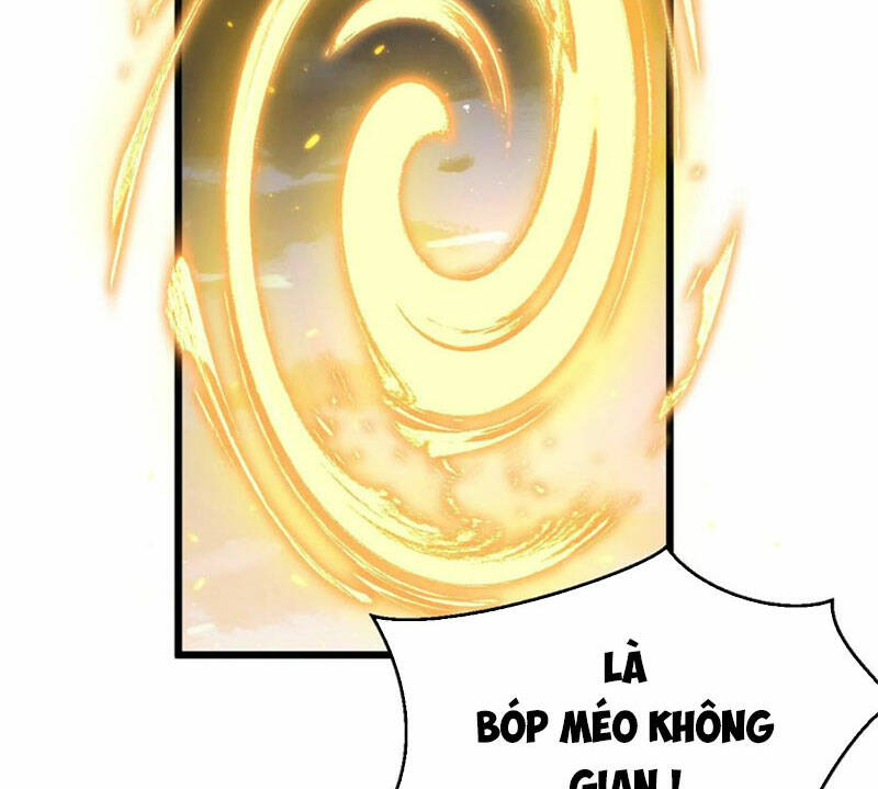 Tu Luyện Thành Tiên Ta Chỉ Muốn Nuôi Nữ Đồ Đệ Chapter 86 - Trang 2