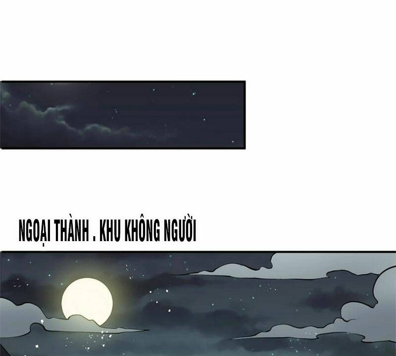 Tu Luyện Thành Tiên Ta Chỉ Muốn Nuôi Nữ Đồ Đệ Chapter 86 - Trang 2