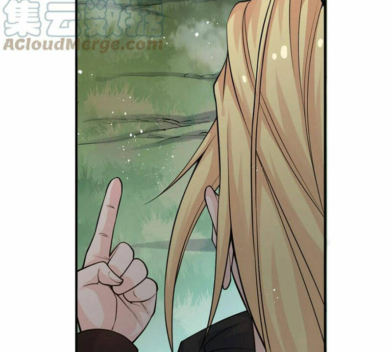 Tu Luyện Thành Tiên Ta Chỉ Muốn Nuôi Nữ Đồ Đệ Chapter 86 - Trang 2