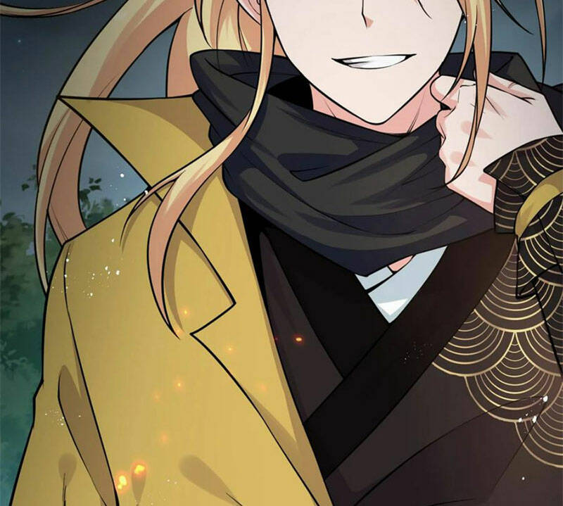 Tu Luyện Thành Tiên Ta Chỉ Muốn Nuôi Nữ Đồ Đệ Chapter 86 - Trang 2