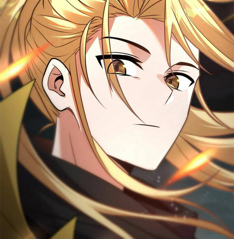 Tu Luyện Thành Tiên Ta Chỉ Muốn Nuôi Nữ Đồ Đệ Chapter 86 - Trang 2